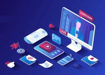 ActiveTech Email Marketing