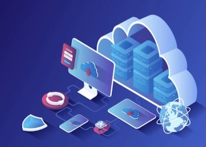 ActiveTech Restaurant Managment System