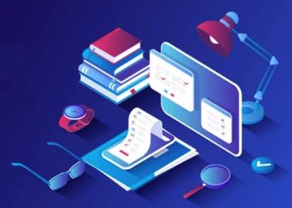 ActiveTech Survey<br /> System